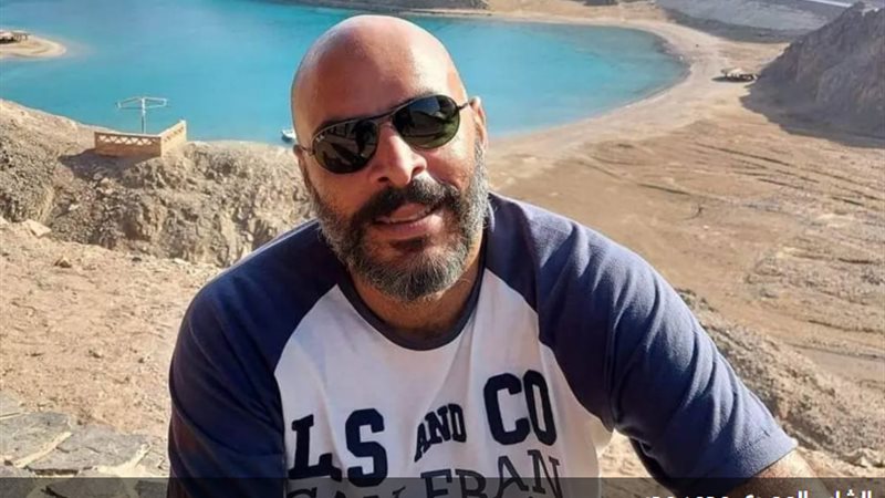 هير نيوز
