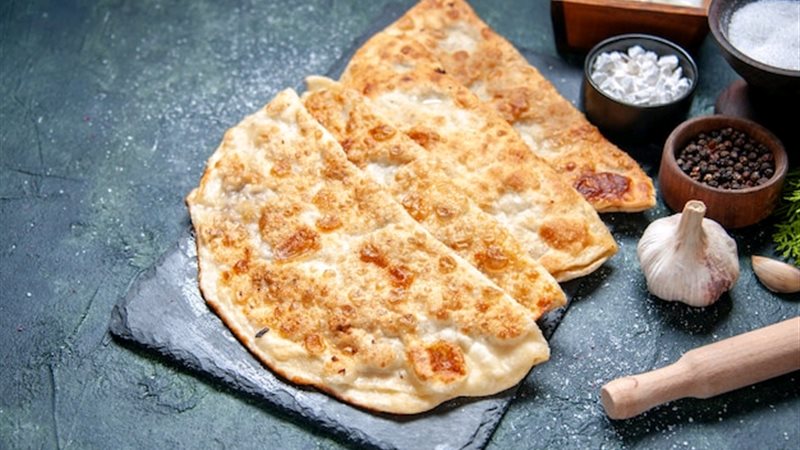 هير نيوز