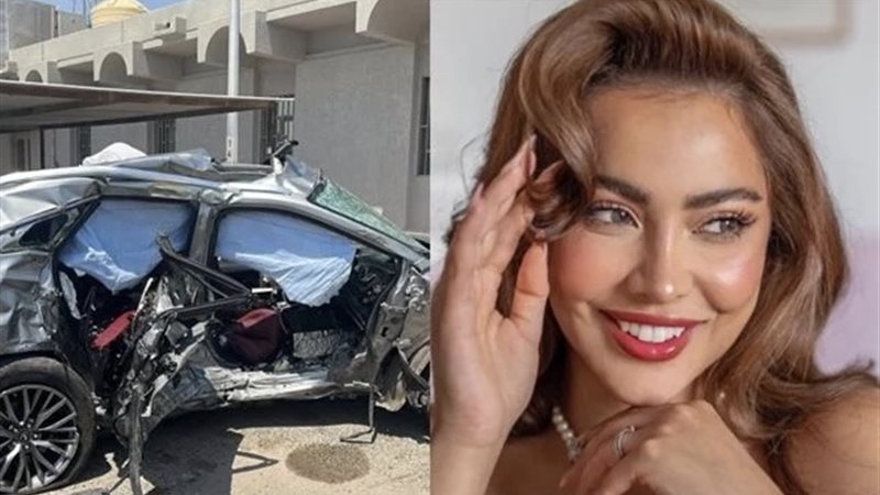 فاطمة المؤمن الكويتية