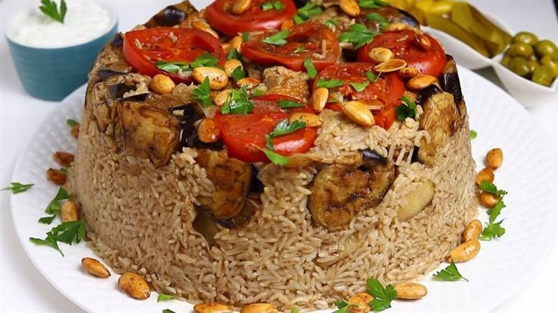 هير نيوز