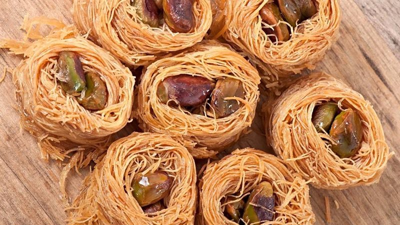 هير نيوز