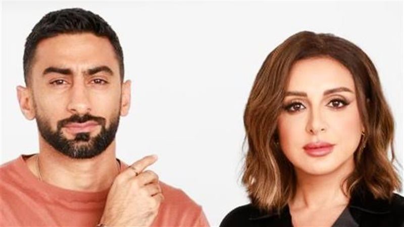 أنغام