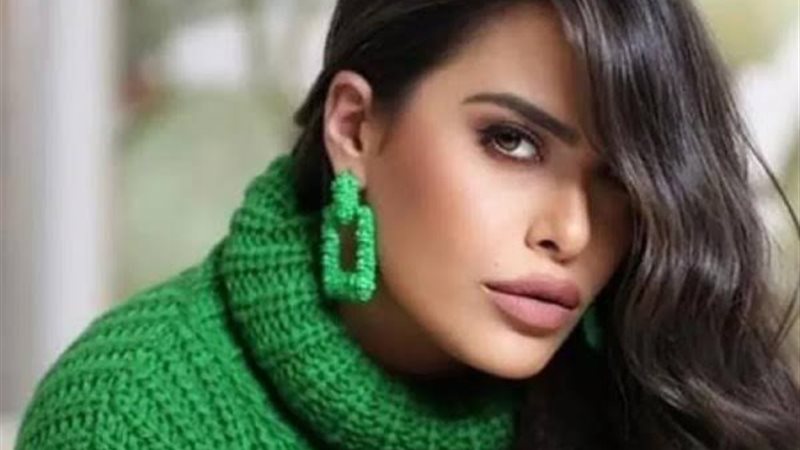 سارة زكريا