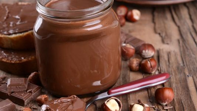 هير نيوز