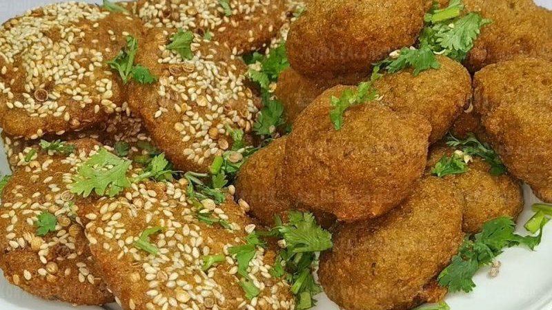 هير نيوز