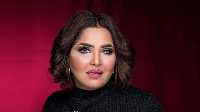 هير نيوز