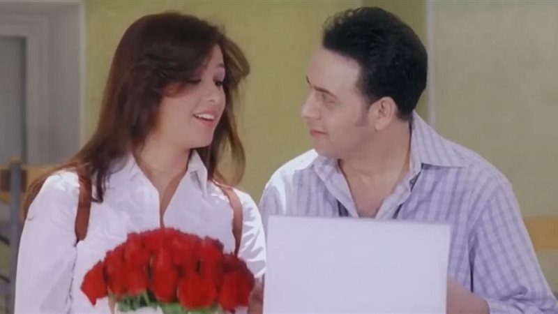 ياسمين عبد العزيز