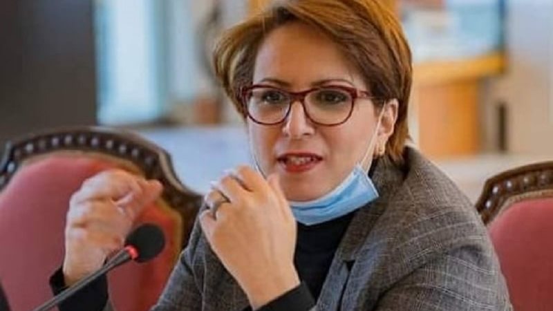 هير نيوز