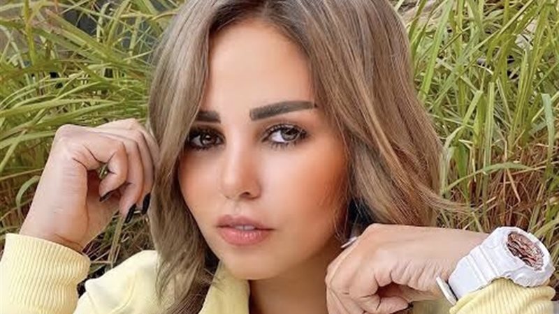 سوما