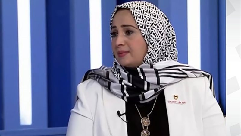هير نيوز