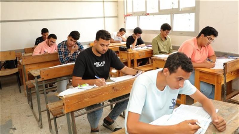 هير نيوز