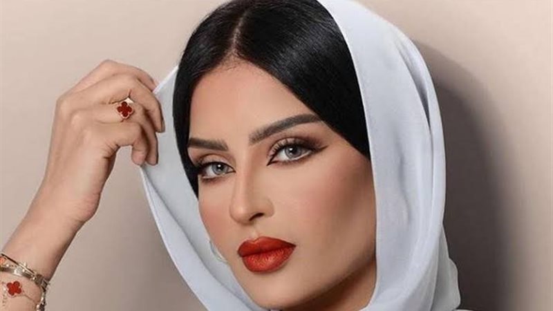 برا الطرحة