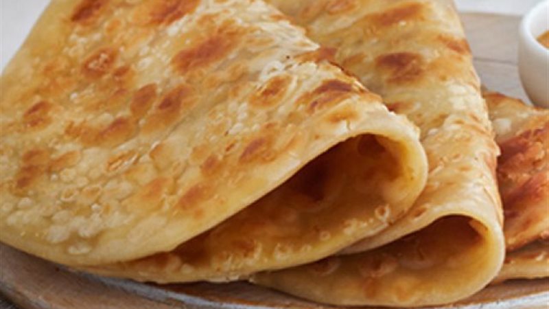 هير نيوز