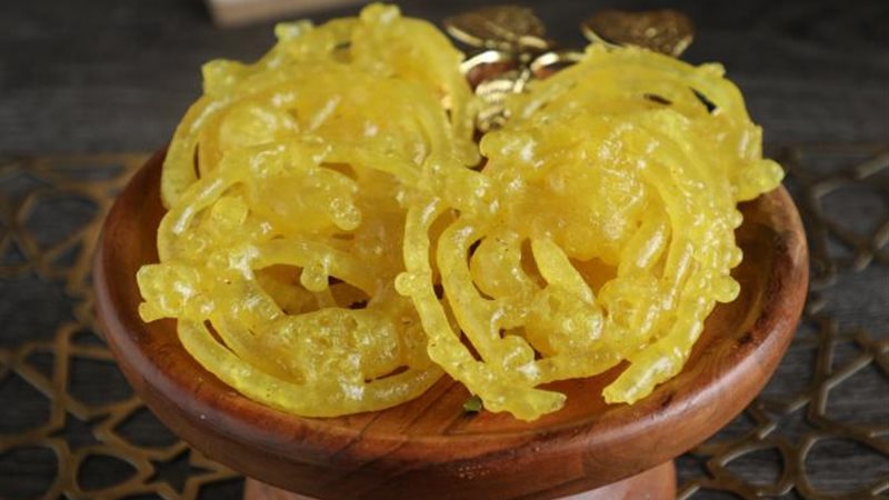 هير نيوز