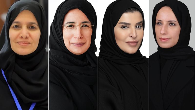 هير نيوز