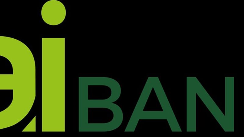 aiBANK