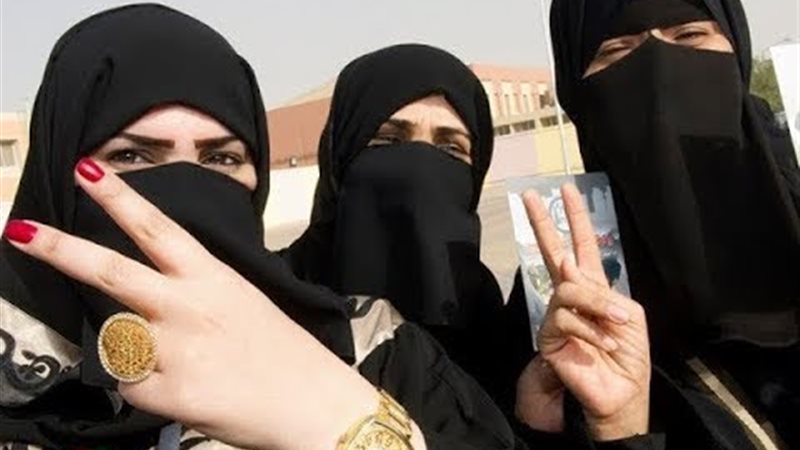 هير نيوز