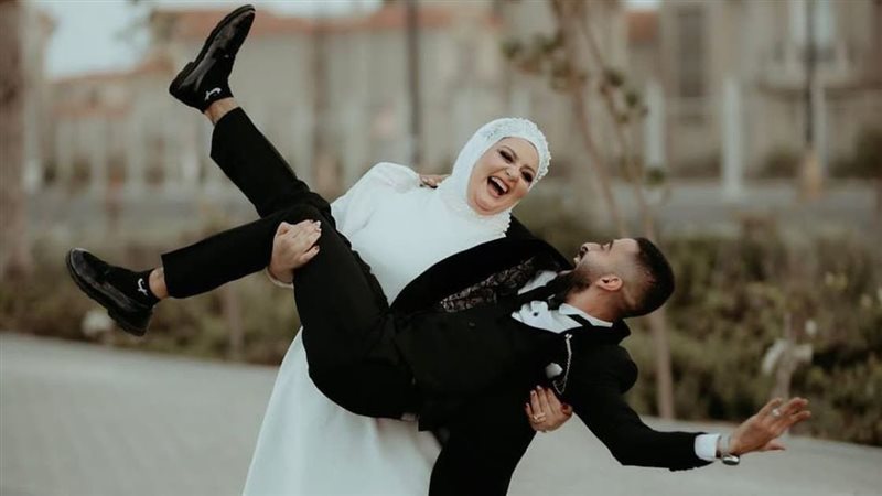 هير نيوز