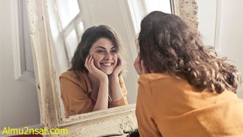 ابراج شخصيتها قوية