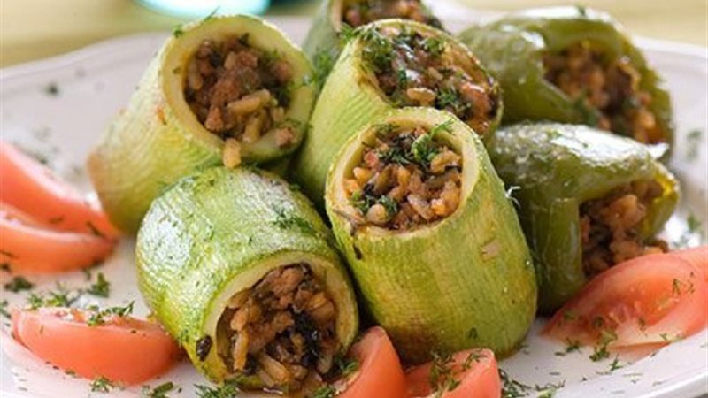 هير نيوز