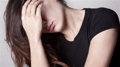 مشكلتك لها حل | من أب نسوانجي لزوجين أسوأ منه «عاوزة راجل»