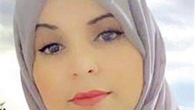 بقلم عبير العلي: القناة الثقافية اجترار أم إبداع