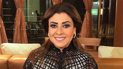 نشوى مصطفى عن سخرية الجمهور من داليا شوقي في «سفاح الجيزة»: حرام