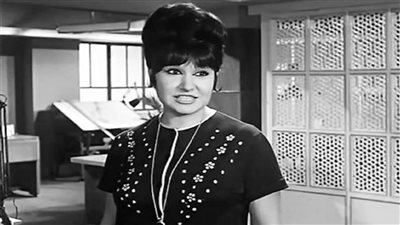 أسرار من حياة كريمان وسبب اعتزالها الحقيقي (صور)