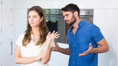 4 أنواع من العلاقات السامة والتوكسيك يجب الابتعاد عنها فورا