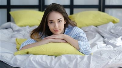 5 أشياء في غرفة النوم يجب التخلص منها فوراً