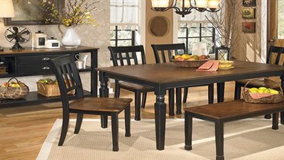 تفسير حلم الطاولة للحامل والعزباء والمتزوجة