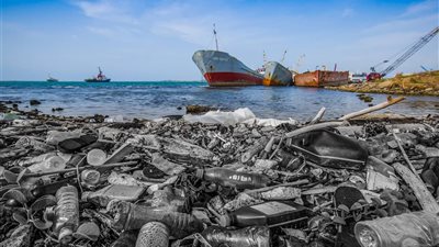 دراسة: 9 أسباب جعلت الأرض مكانًا غير آمن للبشر