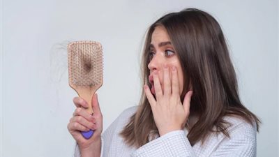 أفضل 3 أنواع من الشامبو لمنع تساقط الشعر 