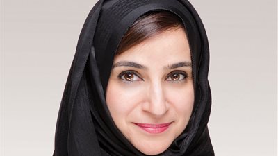 جميلة المهيري | وزيرة إماراتية وضعت خطة إصلاح المدارس 