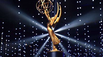 جوائز إيمي.. مفاجأة تهدد الحفل المرتقب في أبو ظبي