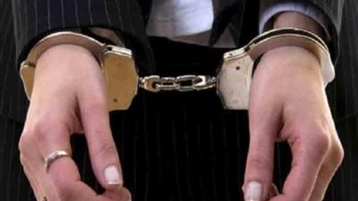 الشرطة البريطانية تقدم تعويض لامرأة بعد القبض عليها.. فما السبب؟ 