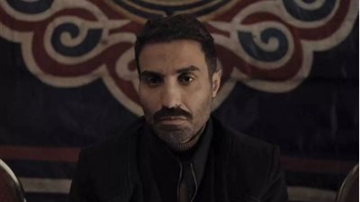 أحداث مثيرة في مسلسل سفاح الجيزة الحلقة 7