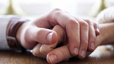 6 أشياء تحصلين بها على حب الرجل