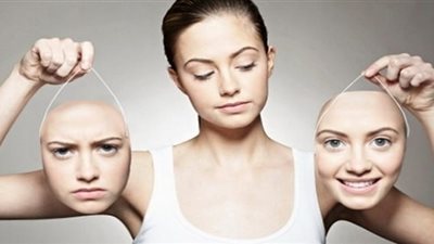 3 أبراج تكره القيود في العلاقات وترفع شعار «اعطني حريتي»