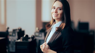 5 جمل لا تقوليها بالعمل لتحصلي على ثقة رؤسائك أبرزها «مش مشكلتي»