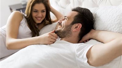 5 أشياء تؤثر على المرأة بعد ممارسة العلاقة الحميمة صباحا