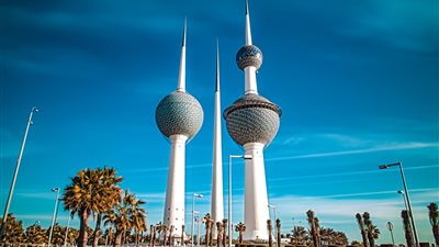 جدل في الكويت بعد عرض فيلم يروج للمثلية الجنسية