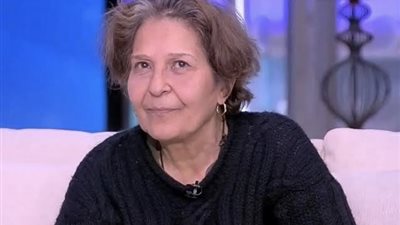 حنان يوسف فنانة بألف وجه «أبرز 4 أدوار لها بعد نجاح سفاح الجيزة»