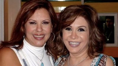 السوريتان سلمى ومها المصري يكشفان تفاصيل فقدان ابن شقيقتهما في إعصار دانيال