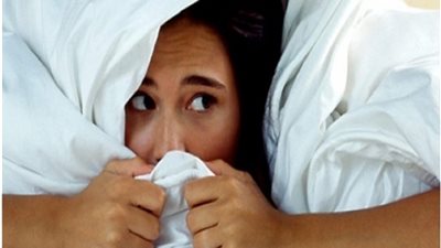 تفسير حلم ممارسة الحرام للفتاة التقية الصالحة