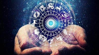 أكثر 3 أبراج من النساء عرضة للحسد 