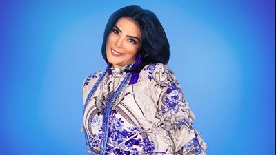 حورية فرغلي تكشف اسم صاحبة العلاقة مع حسن شاكوش (فيديو)