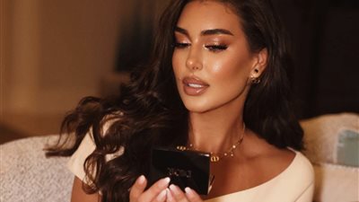 ساعة ياسمين صبري تشعل الجدل على السوشيال ميديا «سعرها 3 ملايين دولار» (صور)