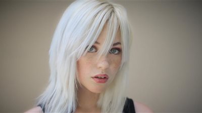 تفسير حلم الشعر الشايب في منام الفتاة العزباء والمرأة المتزوجة