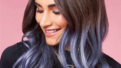 تفسير حلم تبديل لون الشعر لابن سيرين